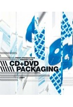 PRINT AND PRODUCTION FINISHES FOR CD&DVD PACKAGING HB