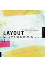 LAYOUT WORKBOOK PB