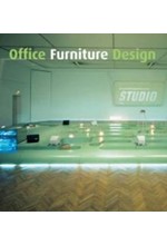 OFFICE FURNITURE DESIGN HB