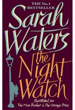 THE NIGHT WATCH PB