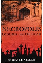 NECROPOLIS PB