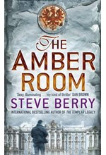 THE AMBER ROOM PB