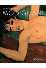 MODIGLIANI PAINTINGS SCULPTURES AND DRAWINGS FX