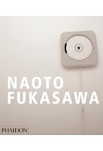 NAOTO FUKASAWA HB