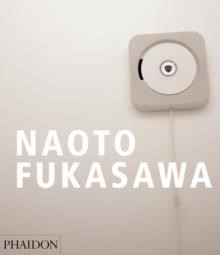 NAOTO FUKASAWA HB