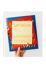 SERIALIZE HB