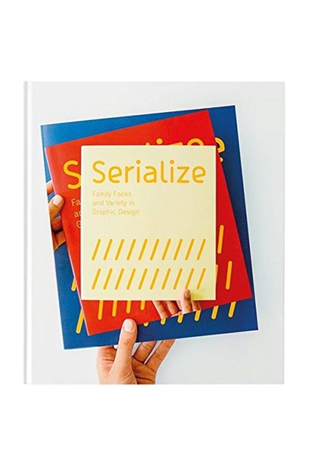 SERIALIZE HB