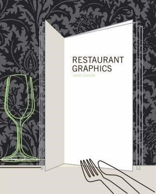 RESTAURANT GRAPHICS ΡΒ