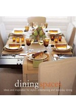 DINING SPACES HB