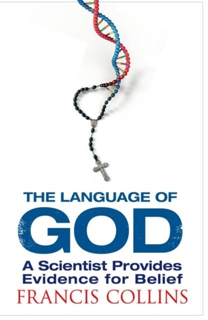 THE LANGUAGE OF GOD ΡΒ