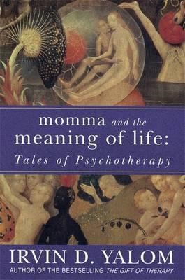 MOMMA AND THE MEANING OF LIFE PB