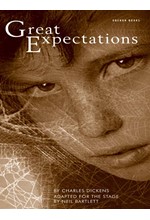 GREAT EXPECTATIONS PB