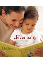 YOUR CLEVER BABY TPB