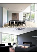 CONTEMPORARY LIVING HB