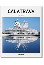 CALATRAVA HB