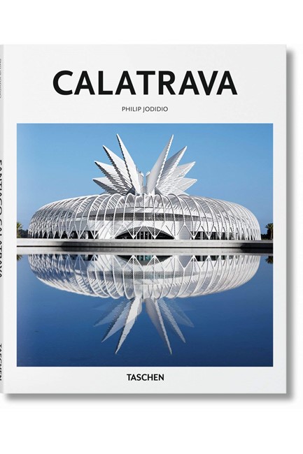 CALATRAVA HB