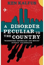 A DISORDER PECULIAR TO THE COUNTRY PB