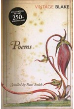 POEMS PB