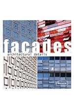 ARCHITECTURAL DETAILS-FACADES HB