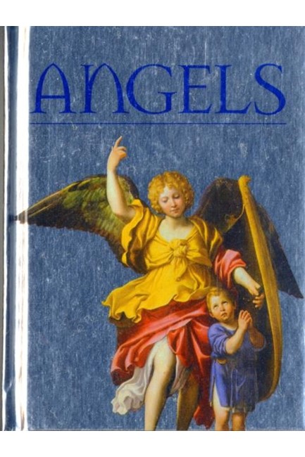 ANGELS HB