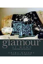 GLAMOUR AT HOME HB