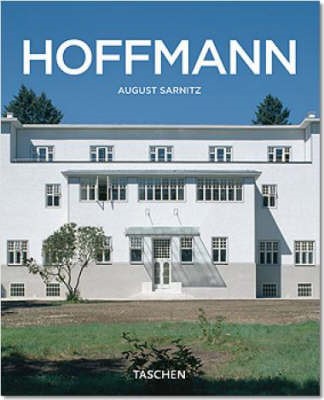 HOFFMANN ΡΒ