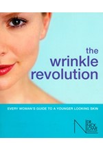 THE WRINKLE REVOLUTION PB