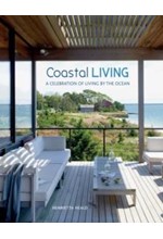 COASTAL LIVING HB