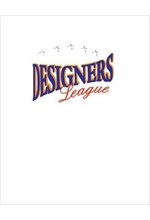 DESIGNERS LEAGUE HB