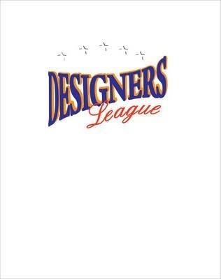 DESIGNERS LEAGUE HB