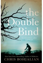 THE DOUBLE BIND PB