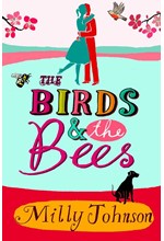 THE BIRDS AND THE BEES PB