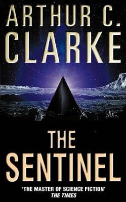 THE SENTINEL PB