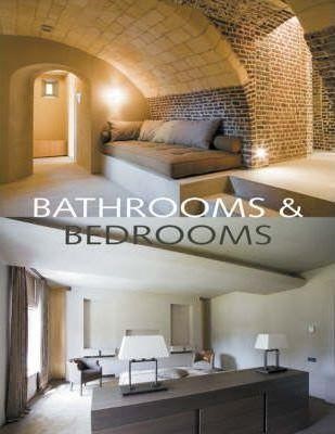 BATHROOMS AND BEDROOMS HB