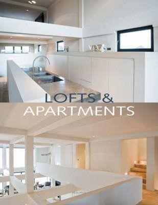 LOFTS AND APARTMENTS HB