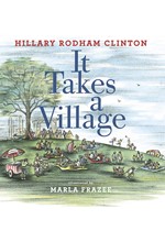 IT TAKES A VILLAGE PB