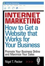 INTERNET MARKETING PB