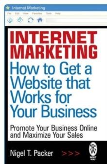 INTERNET MARKETING PB