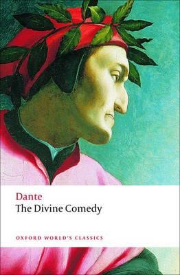 THE DIVINE COMEDY PB