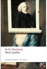 BARRY LYNDON PB