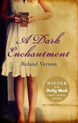 A DARK ENCHANTMENT PB