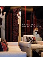 NAOMI LEFF INTERIOR DESIGN HB