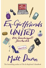 EX-GIRLFRIENDS UNITED PB