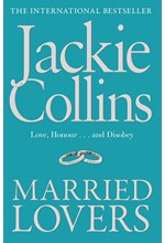 MARRIED LOVERS PB