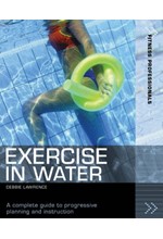 EXERCISE IN WATER PB