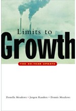 LIMITS TO GROWTH PB