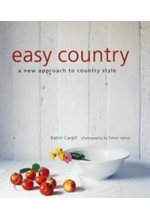 EASY COUNTRY-COMPACT