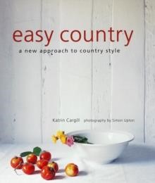 EASY COUNTRY-COMPACT