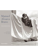 MANUEL ALVAREZ BRAVO HB