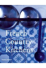 FRENCH COUNTRY KITCHENS HB